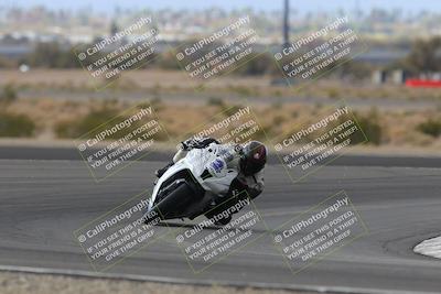 media/Feb-25-2023-CVMA (Sat) [[220fd2011e]]/Race 10 Supersport Open/